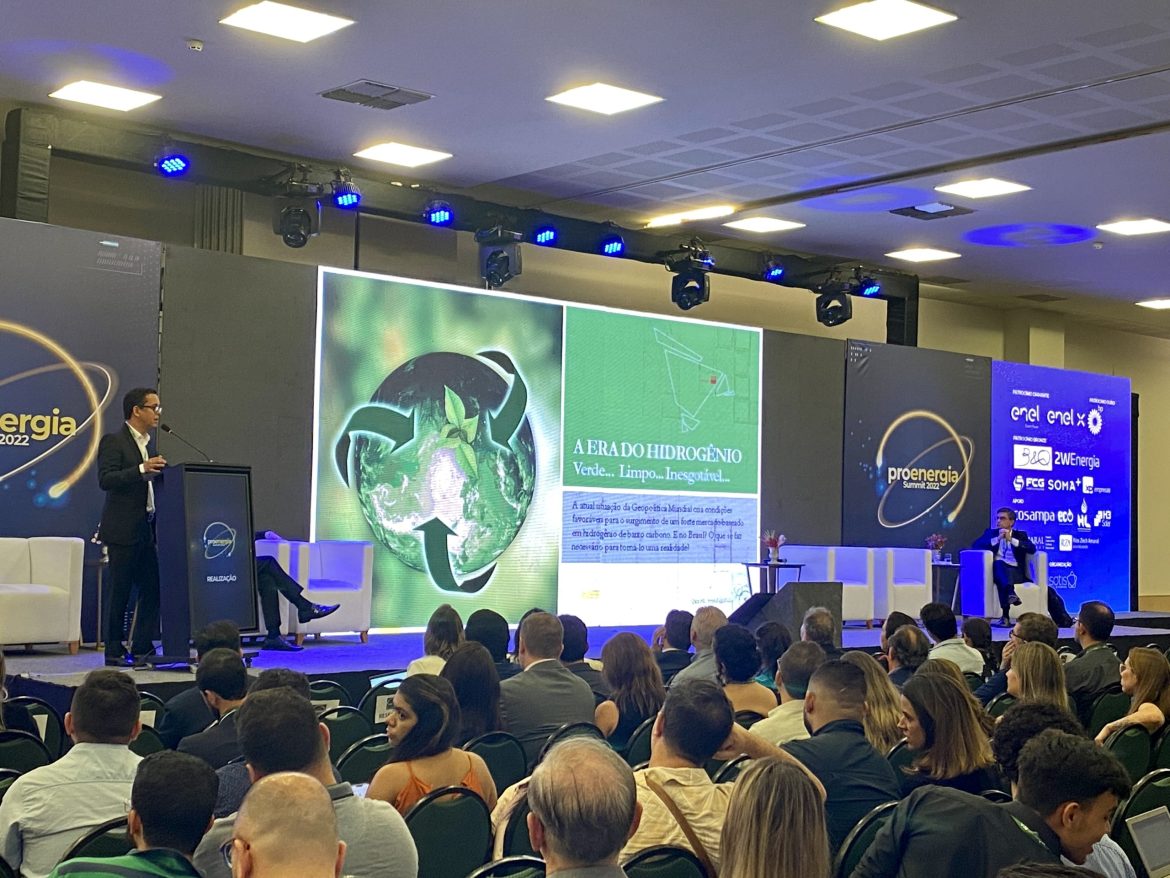Proenergia-Summit-2022-scaled Proenergia Summit 2023