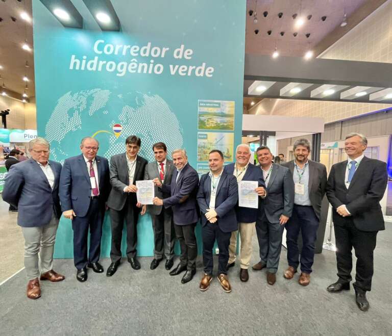 WhatsApp-Image-2023-10-25-at-14.50.42-768×659 Complexo do Pecém e Cactus assinam pré-contrato para produção de hidrogênio verde