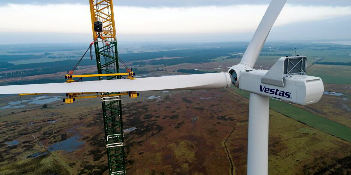 multinacional-vestas-pretende-expandir-sua-fabrica-de-turbinas-eolicas-no-ceara-e-planeja-ampliar-sua-atuacao-no-segmento-offshore-1170×584 Vestas está avaliando a possibilidade de ingressar no mercado offshore
