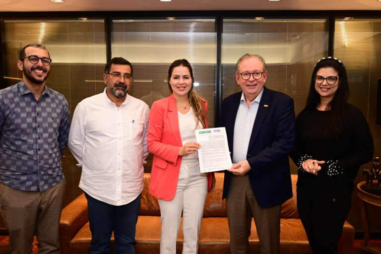 Energias Renováveis Energias Renováveis
