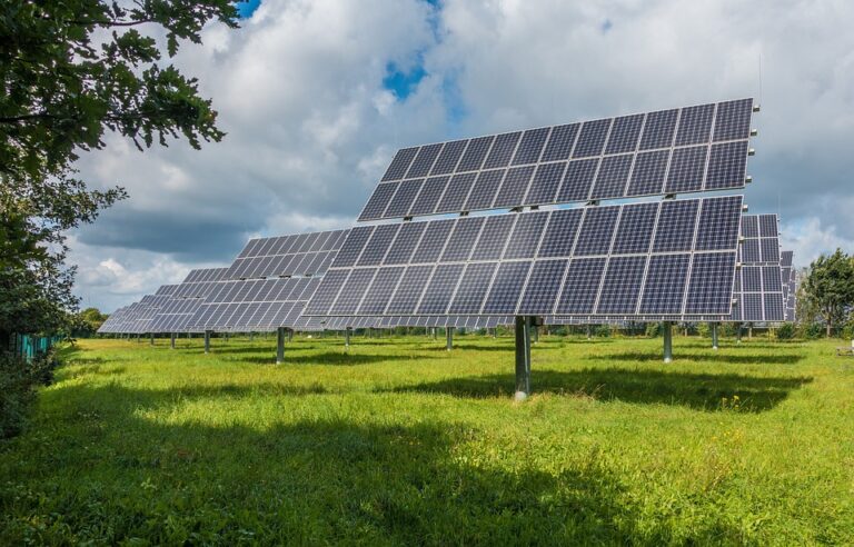 Fazenda Solar Fazenda Solar