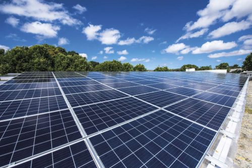 Energia Solar Ceará expande energia solar residencial em 42% e alcança 2ª posição no Nordeste