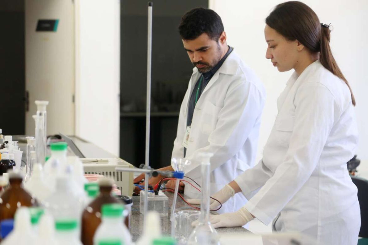 O encontro foi presidido pelo secretário da SDA, Moisés Braz, e contou com a presença do secretário executivo da SDA, Marcos Jacinto, e da secretária executiva de Fomento Produtivo e Agroecologia, Irineuda Lopes, além de representantes de diversas entidades.