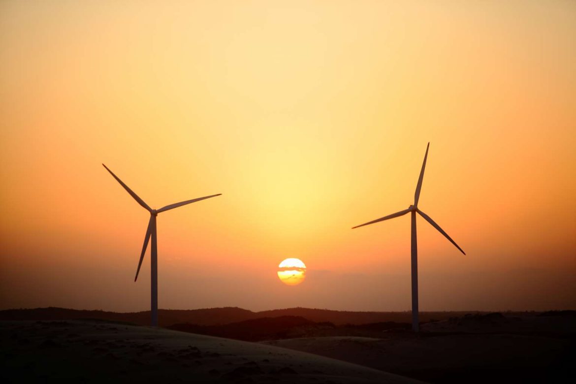 IMG_7489 Ceará será centro das discussões mundiais sobre transição energética