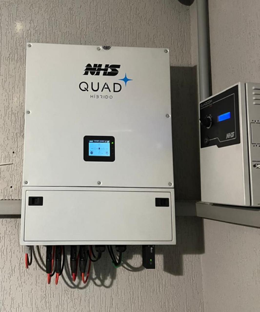 544ac3a3-721e-4221-98a9-a866de7c0b4b NHS aposta no Nordeste: energia limpa e soluções inovadoras para uma região em crescimento
