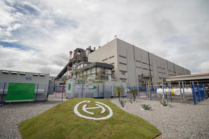 IMG_1690 Ceará Avança na liderança em energia verde com novos projetos de Hidrogênio Verde