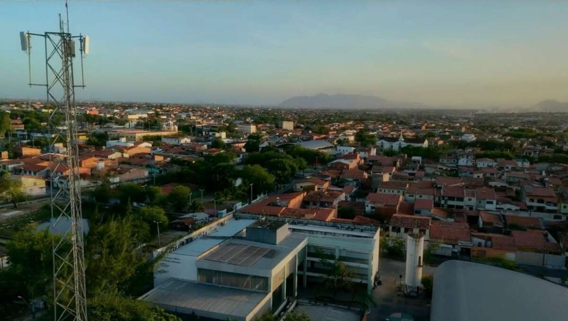 IMG_1797 Obras de energia autorizadas pela Seinfra beneficiaram 17 municípios cearenses ao longo de 2024