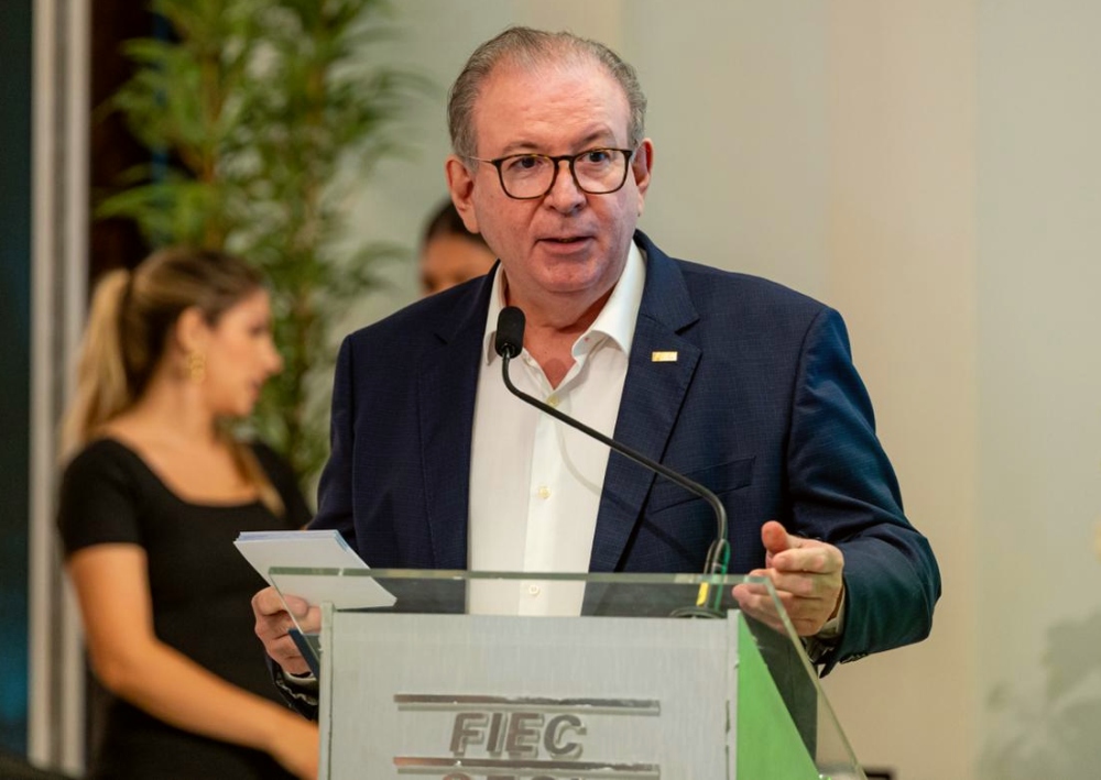 IMG_1848 Ceará se consolida como polo global de energias renováveis e Hidrogênio Verde