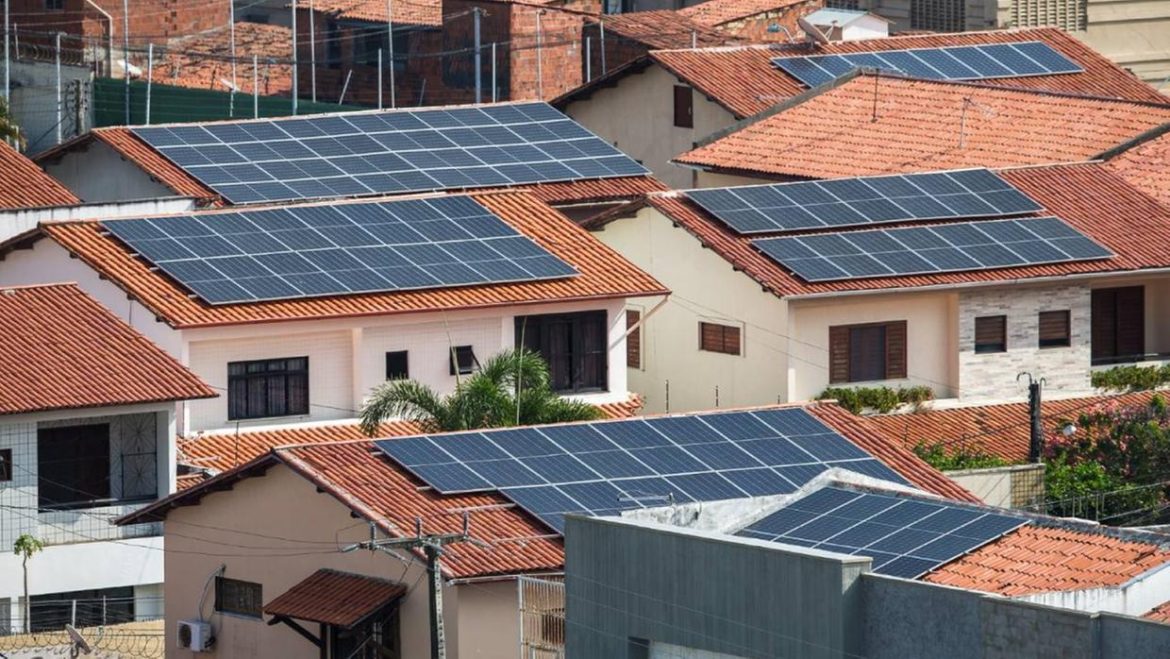 IMG_1964 Ceará ultrapassa 103 mil conexões de energia solar e atrai R$ 5,5 bilhões em investimentos