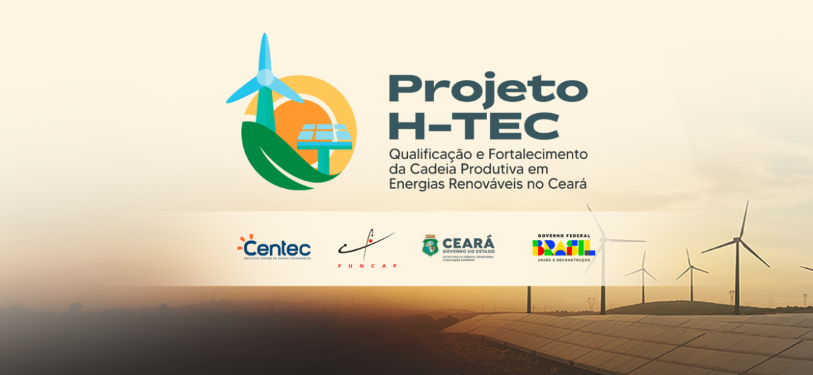 IMG_4640 Projeto H-TEC seleciona empresas cearenses para receber profissionais em energias renováveis