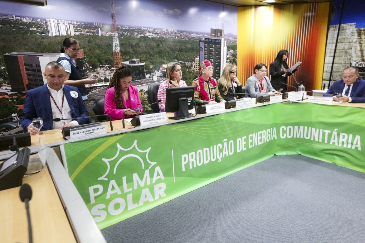 IMG_8303 ALECE debate produção de energia comunitária como alternativa para gerar renda no Ceará