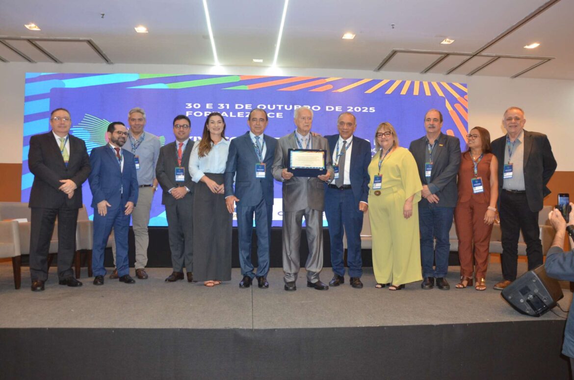A agência participou da mesa de abertura do evento e discutiu a transição energética, regulação do setor e a reforma do sistema elétrico, entre outros temas.
