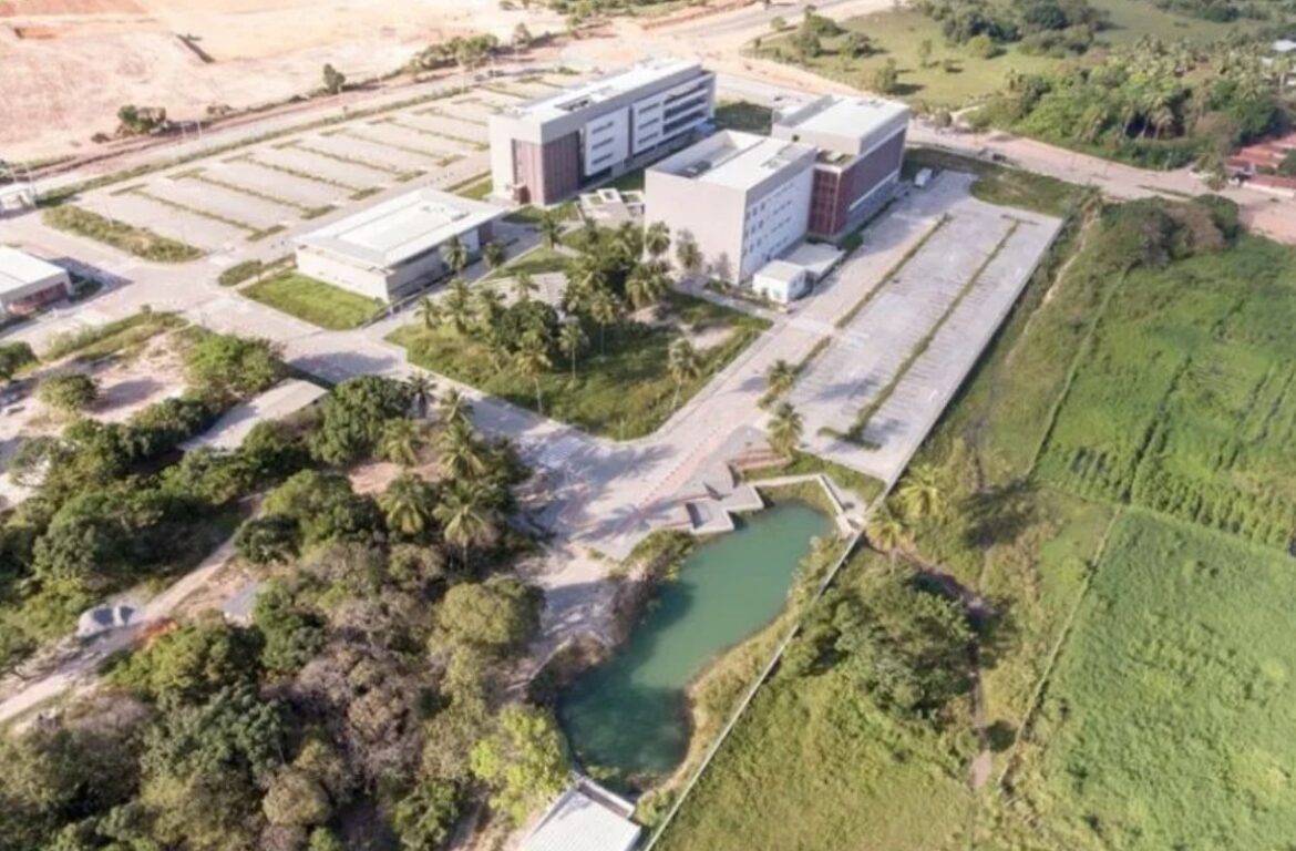 Fiocruz fecha acordo com a EDP e contrata energia renovável no Mercado Livre